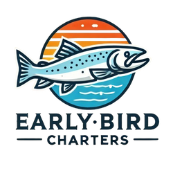 Early Bird Charters